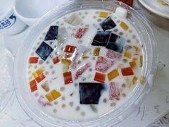 -琼大师东方烤乳猪(亚特兰蒂斯店)