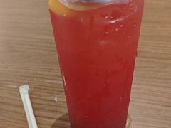 -味千拉面(东方明珠店)