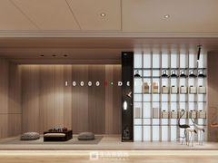 -京东家装(福州总店)