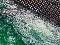 -春晖园度假酒店温泉