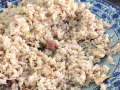 -中国兰州名牛纯汤牛肉面(永安道店)