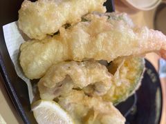 -寿司郎(皇庭广场店)