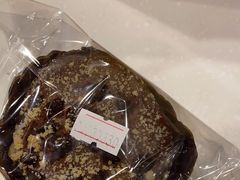 -梦菲思饼屋(瑞金宾馆店)