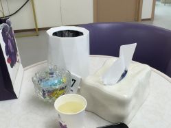 -上海伊莱美医疗美容医院