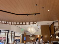 -莆田餐厅PUTIEN(武商MALL店)