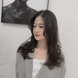 -未来美发·T1M HAIR SALON