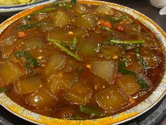 -阿西娅食府(中关村店)