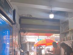 -秦胖子肉陀良心店