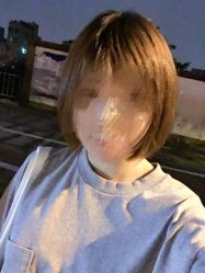 -苏豪路易士·嘉玛发廊