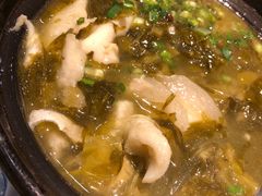 -廖记老砂锅(上清寺店)