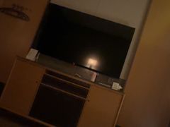 -手佳·水疗汇(杏林宁宝店)