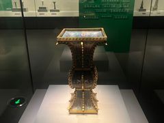 -旅顺博物馆