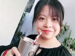 -Eckl’s爱氏热狗(猫街店)