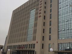 -天津市黄河医院