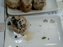 -咬不得高祖生煎·简餐(高银街店)