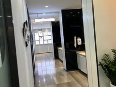 -牙博士口腔品牌连锁(杨浦店)