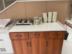 -和记馅饼(日照街店)