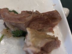 -飞天大厦清真餐厅
