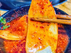 -牛华八婆麻辣烫(起源店)