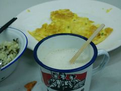 -做了不起的80后