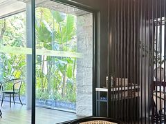 -铜锣湾·有麝自然香(渝北财富中心店)