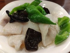 -同得兴面馆.苏式面.三虾面(园区店)