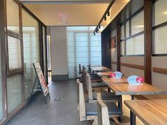 -长春堂顺时而饮(前门店)