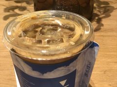 -代数学家algebraist(诚品店)