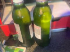 -路边边.炒菜烧烤.音乐餐厅(良乡长虹店)