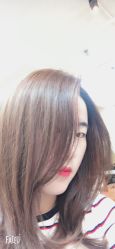 -99烫染