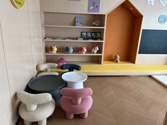 -家理律师事务所(深圳店)