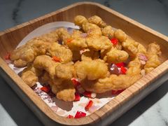 -三玛璐酒楼(汉口路店)