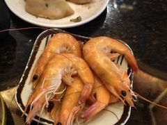 -萧邦音乐会所KTV·蒸汽活海鲜自助(福田店)