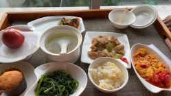 -馨月汇·一悦馨香月子中心(前滩店)