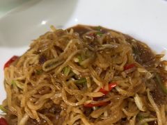 -品味居·首店·大连鲜活海鲜大连菜(东港店)