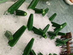 -老伙记海鲜码头(北滘店)