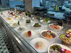 -前门烤鸭(江东中路店)