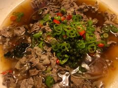 -眉州东坡(团结湖店)