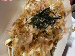 -和米堂(正弘城店)