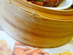 -添好运点心专门店(北角店)