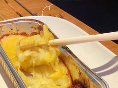 -蚝太郎 • 海鲜烧烤(Upark店)