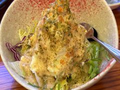 -坂吉屋·居酒屋深夜食堂(龙湖店)