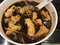 -熙盛源(滨湖万达店)