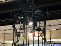 -吉旺港式餐厅(南方商城店)