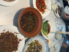 -映像威海·威海宴(威高广场店)