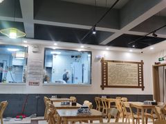 -太原面食店(解放路店)