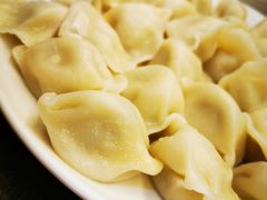 -双海酒店·海鲜家常菜(南戴河店)