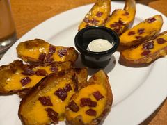-Texas Roadhouse(世纪汇广场店)