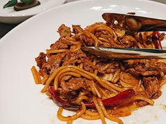 -巴盟人家·礼宴(九原店)