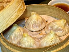 -苏帮袁Sue Cuisine(将台店)